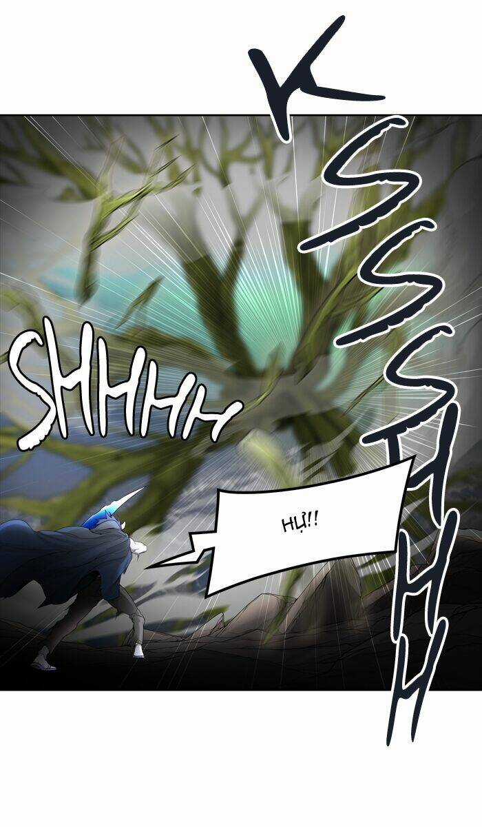 Cuộc Chiến Trong Tòa Tháp - Chapter 452 - Trang 5