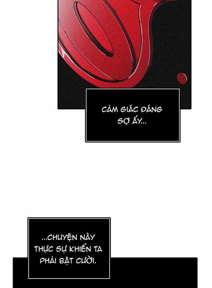 Cuộc Chiến Trong Tòa Tháp - Chapter 452 - Trang 46