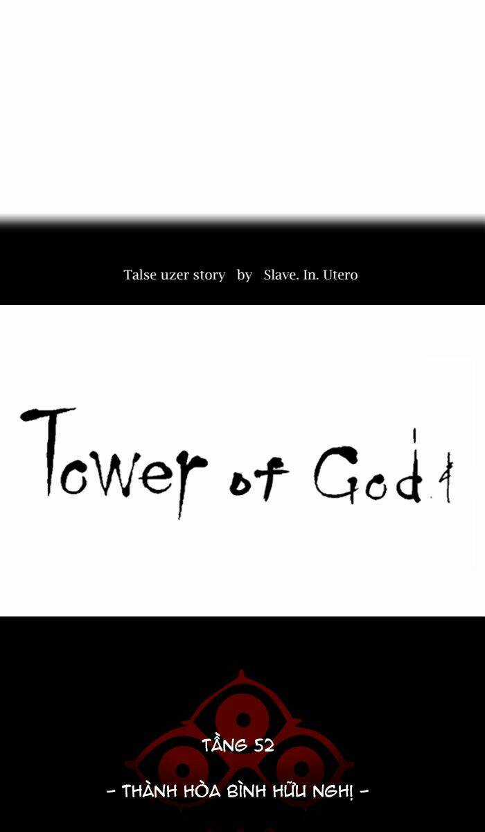 Cuộc Chiến Trong Tòa Tháp - Chapter 452 - Trang 8