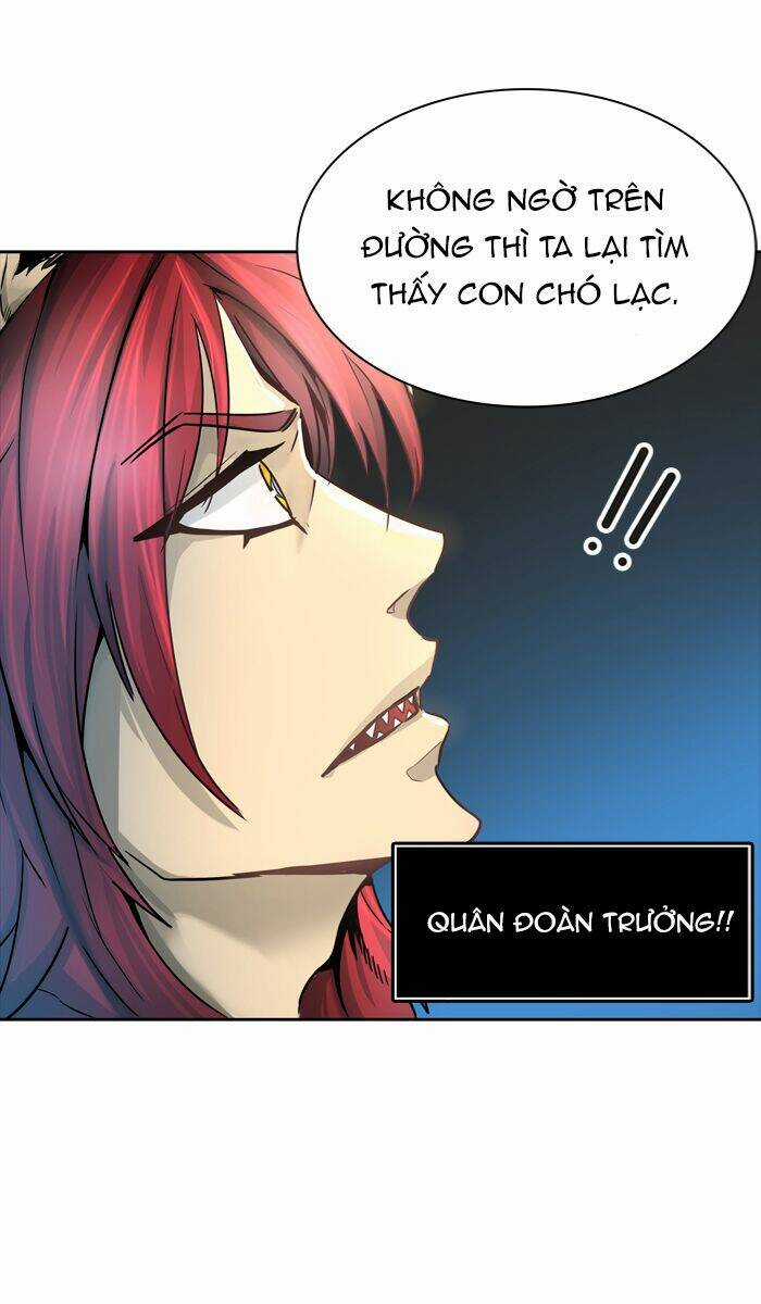 Cuộc Chiến Trong Tòa Tháp - Chapter 452 - Trang 80