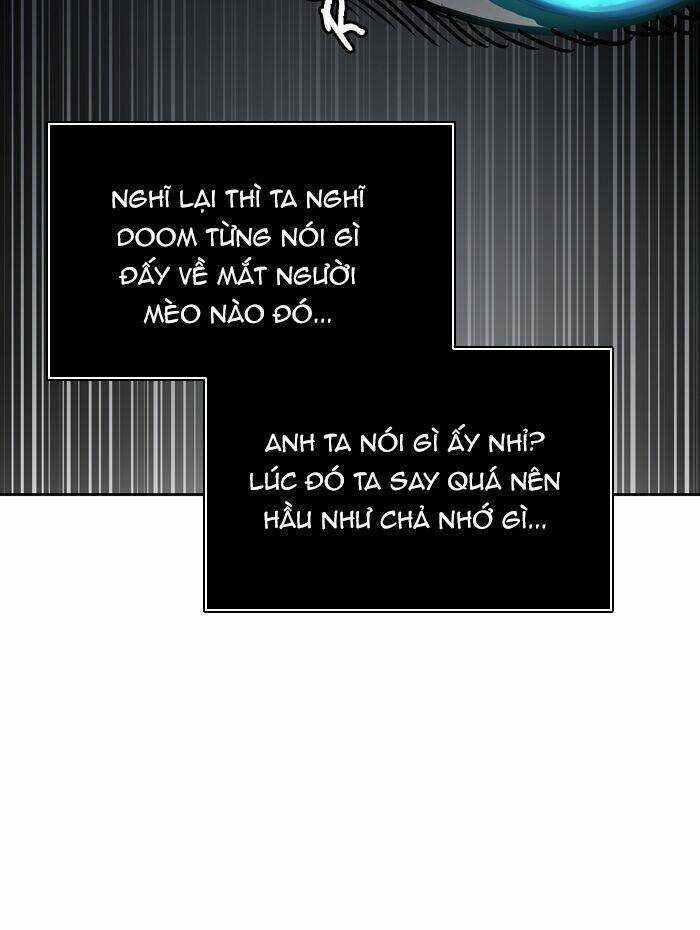 Cuộc Chiến Trong Tòa Tháp - Chapter 452 - Trang 83