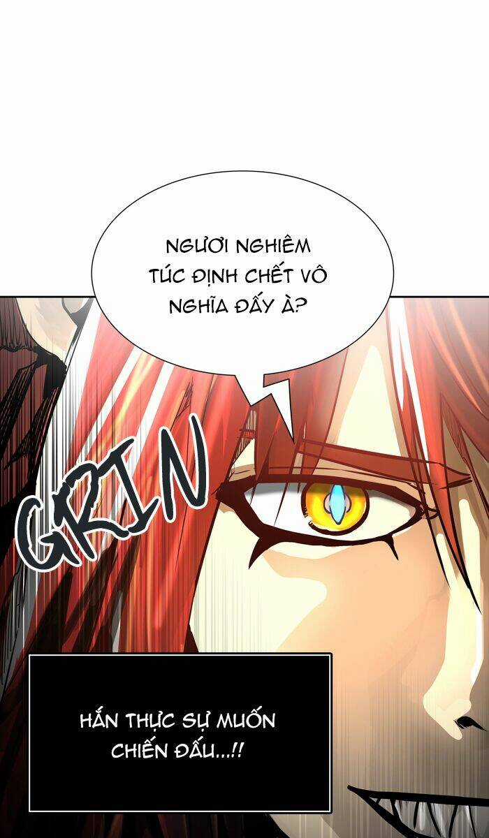 Cuộc Chiến Trong Tòa Tháp - Chapter 452 - Trang 93