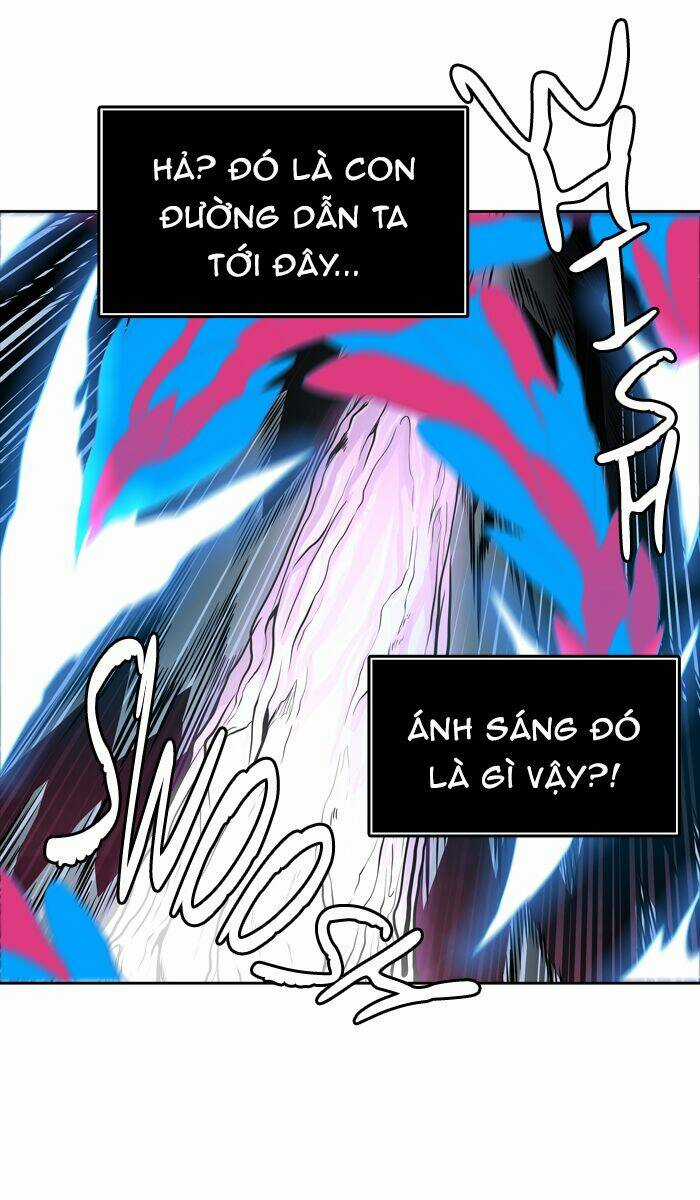 Cuộc Chiến Trong Tòa Tháp - Chapter 453 - Trang 112