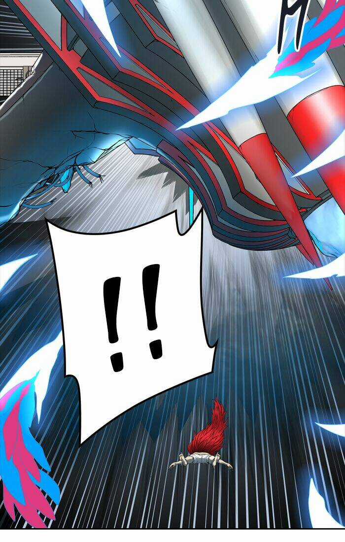 Cuộc Chiến Trong Tòa Tháp - Chapter 453 - Trang 117