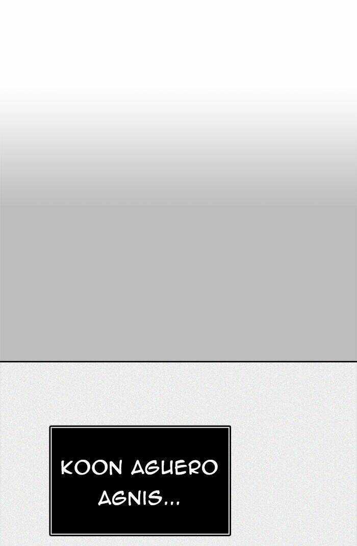 Cuộc Chiến Trong Tòa Tháp - Chapter 453 - Trang 18