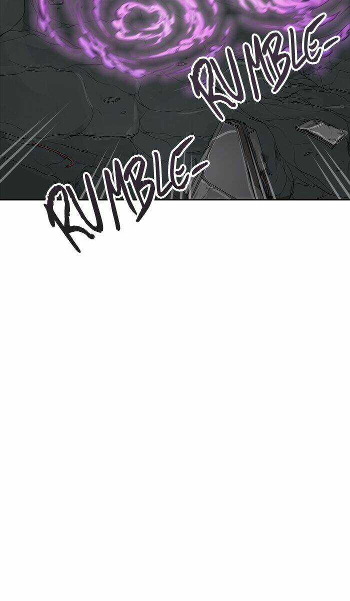 Cuộc Chiến Trong Tòa Tháp - Chapter 453 - Trang 31