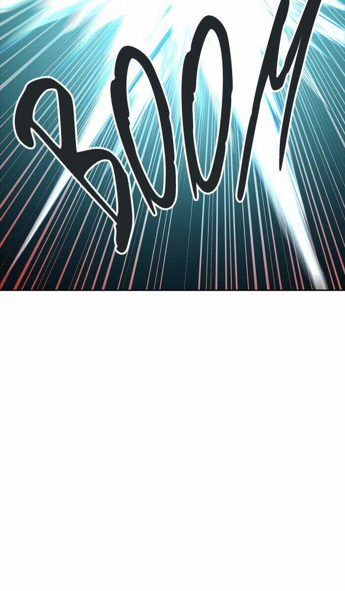 Cuộc Chiến Trong Tòa Tháp - Chapter 453 - Trang 88