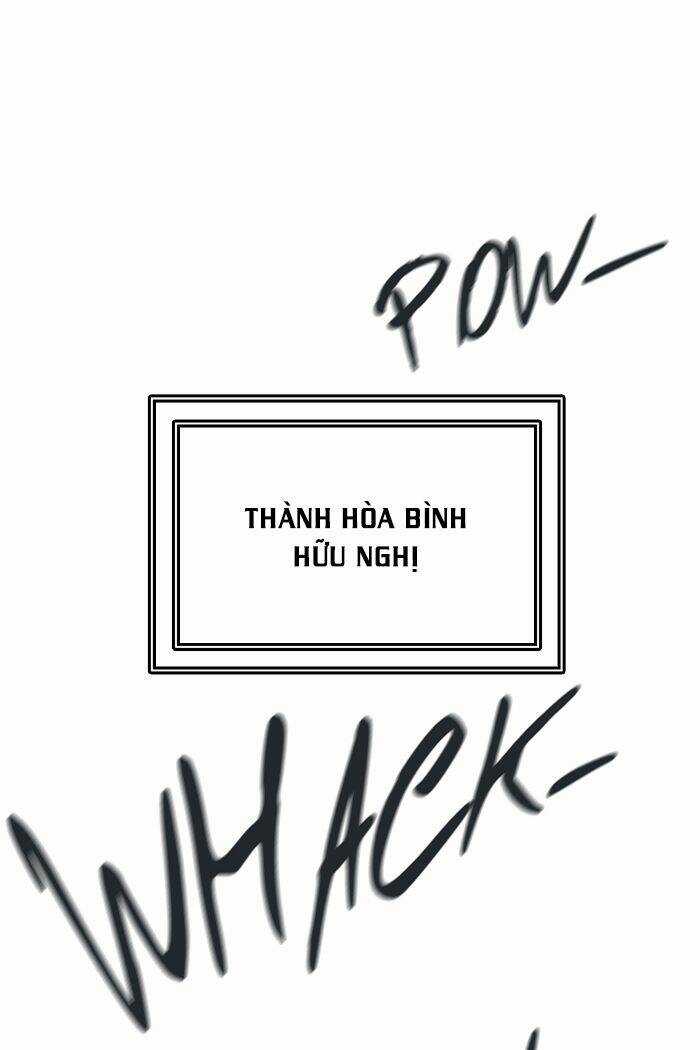 Cuộc Chiến Trong Tòa Tháp - Chapter 453 - Trang 97