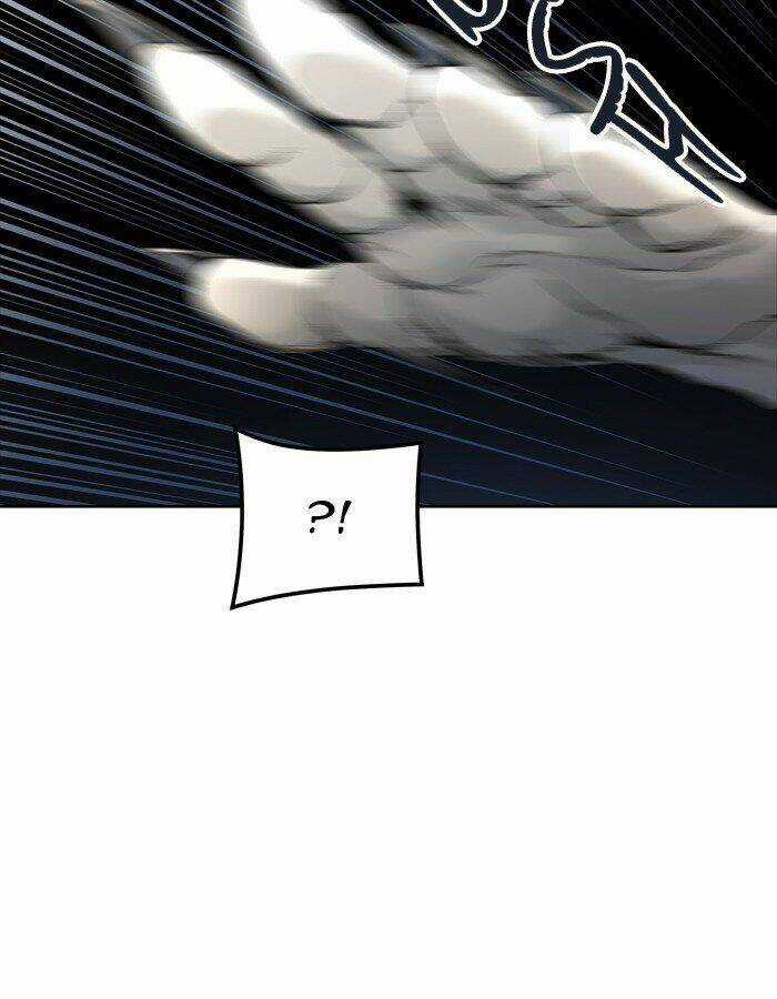 Cuộc Chiến Trong Tòa Tháp - Chapter 454 - Trang 30