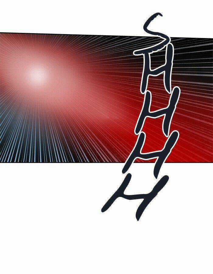 Cuộc Chiến Trong Tòa Tháp - Chapter 454 - Trang 62