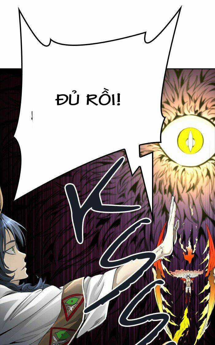 Cuộc Chiến Trong Tòa Tháp - Chapter 454 - Trang 71
