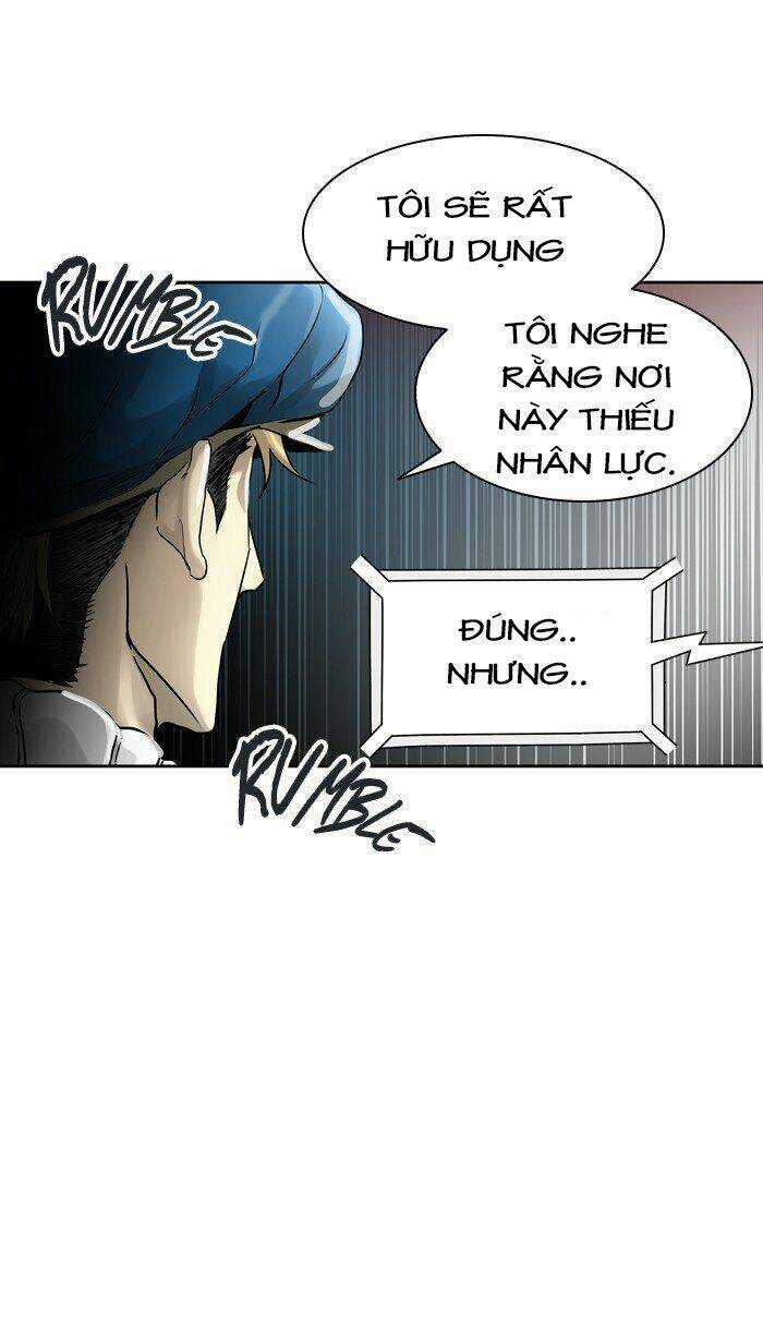 Cuộc Chiến Trong Tòa Tháp - Chapter 454 - Trang 86
