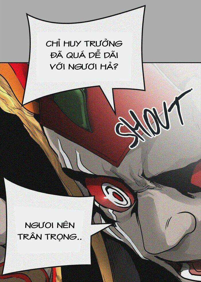 Cuộc Chiến Trong Tòa Tháp - Chapter 454 - Trang 91