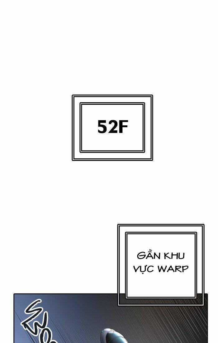 Cuộc Chiến Trong Tòa Tháp - Chapter 455 - Trang 1