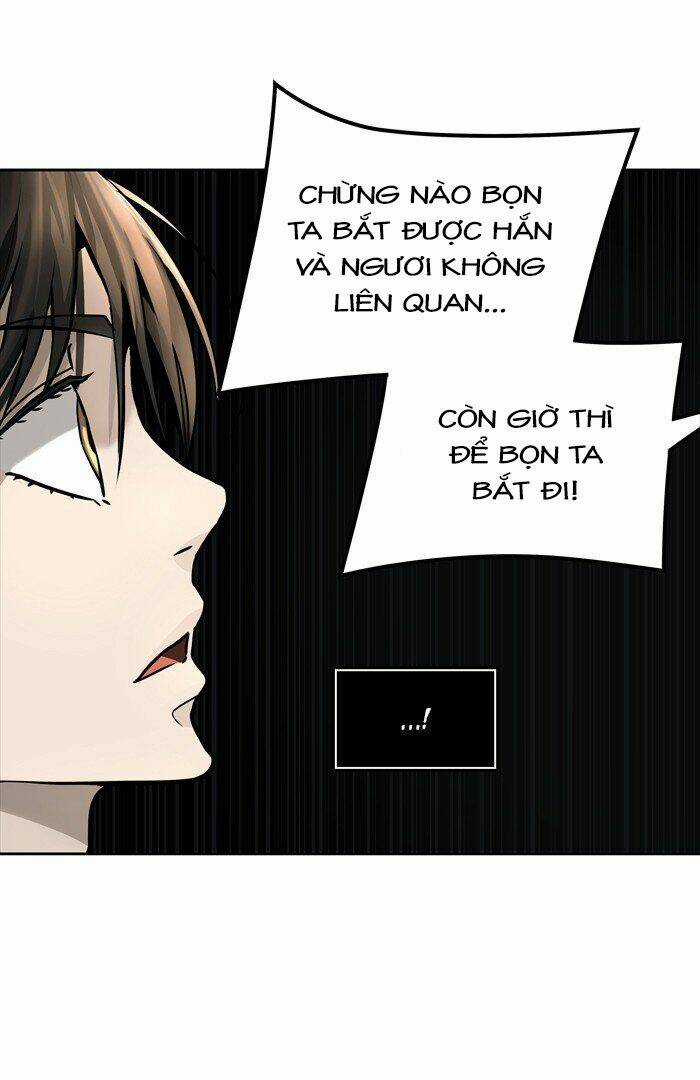 Cuộc Chiến Trong Tòa Tháp - Chapter 455 - Trang 113