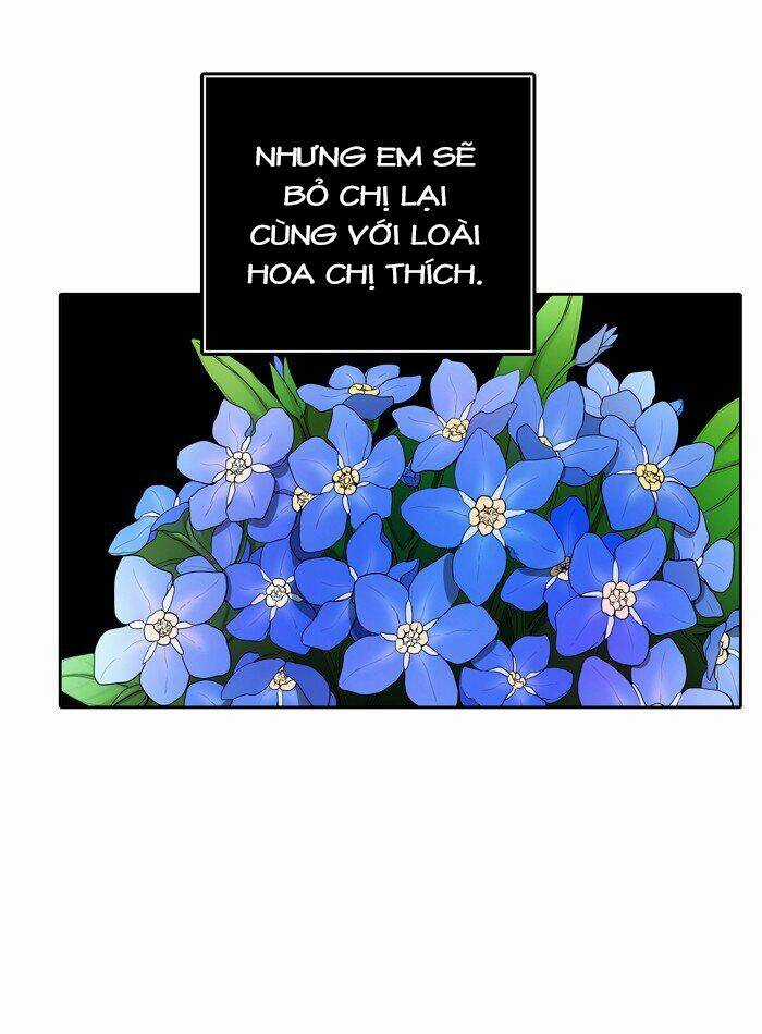 Cuộc Chiến Trong Tòa Tháp - Chapter 455 - Trang 117