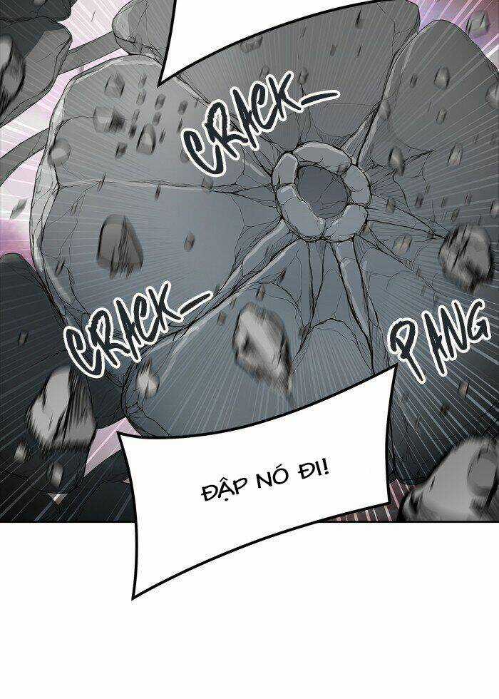 Cuộc Chiến Trong Tòa Tháp - Chapter 455 - Trang 121