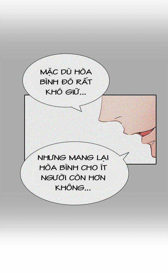 Cuộc Chiến Trong Tòa Tháp - Chapter 455 - Trang 126