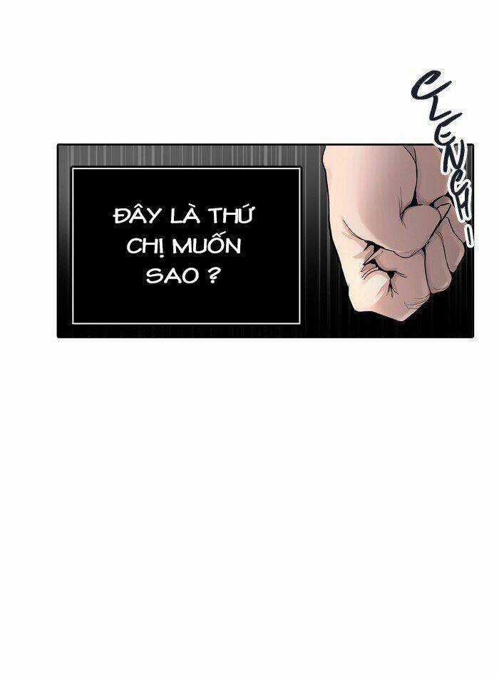 Cuộc Chiến Trong Tòa Tháp - Chapter 455 - Trang 129