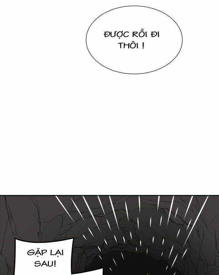 Cuộc Chiến Trong Tòa Tháp - Chapter 455 - Trang 18