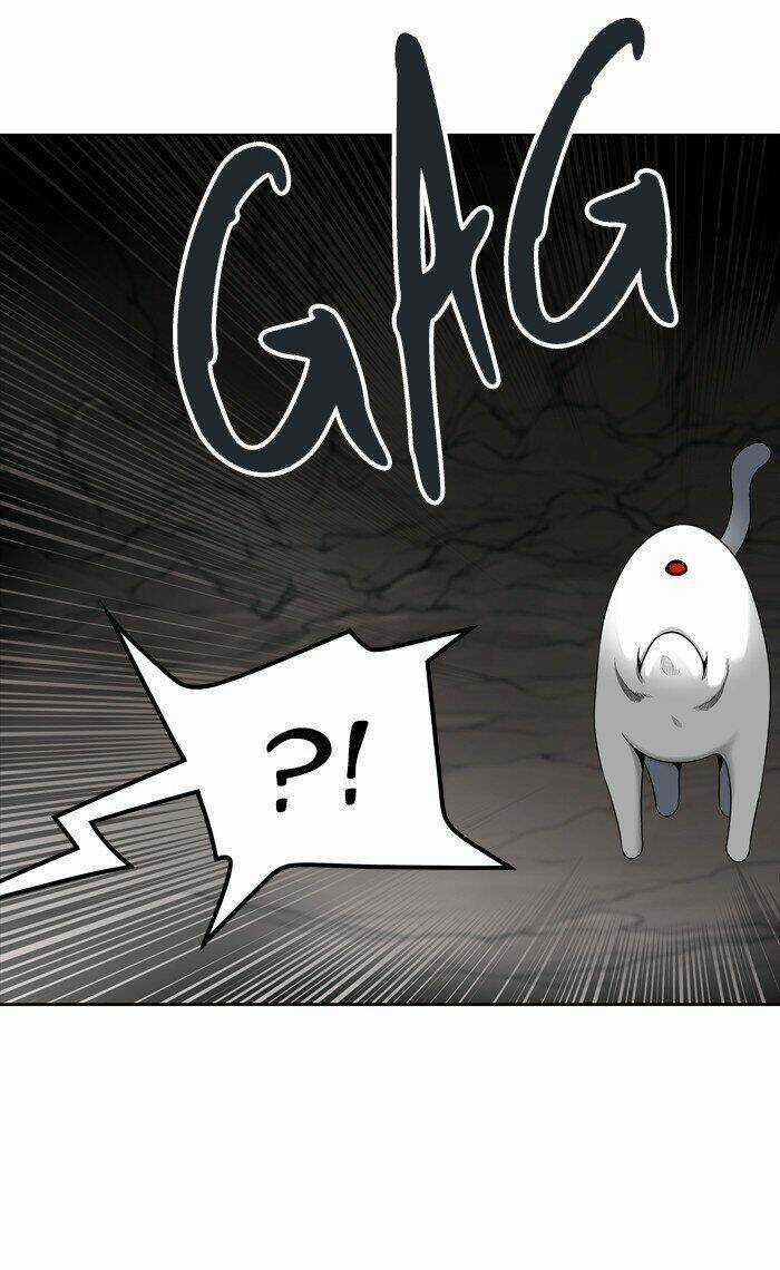 Cuộc Chiến Trong Tòa Tháp - Chapter 455 - Trang 22