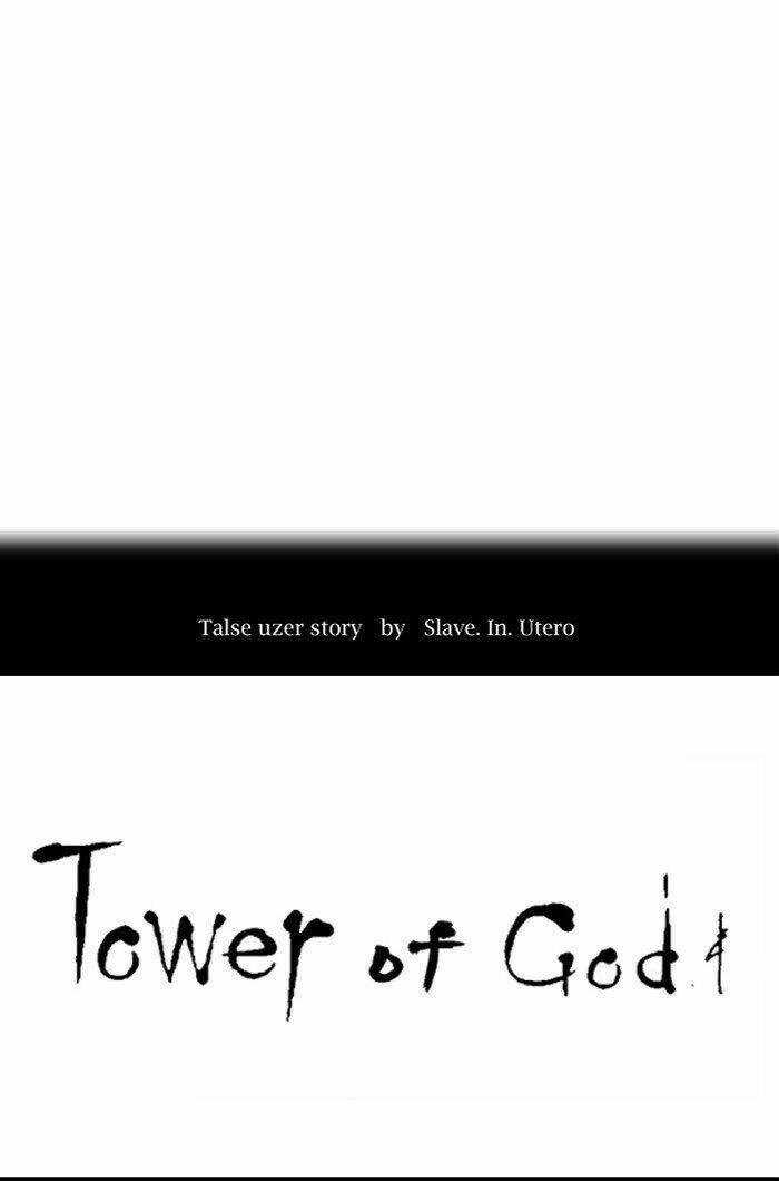 Cuộc Chiến Trong Tòa Tháp - Chapter 455 - Trang 29