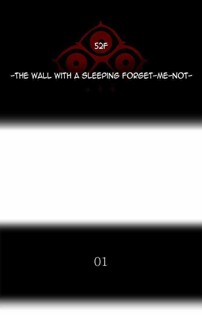 Cuộc Chiến Trong Tòa Tháp - Chapter 455 - Trang 30