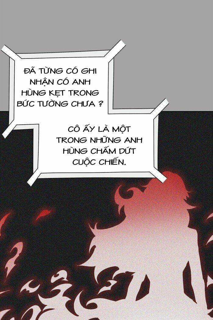 Cuộc Chiến Trong Tòa Tháp - Chapter 455 - Trang 37