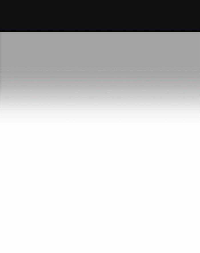 Cuộc Chiến Trong Tòa Tháp - Chapter 455 - Trang 45