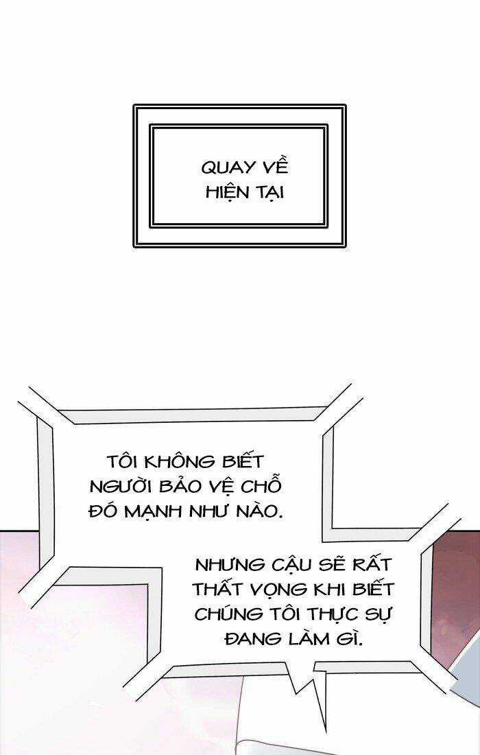 Cuộc Chiến Trong Tòa Tháp - Chapter 455 - Trang 46