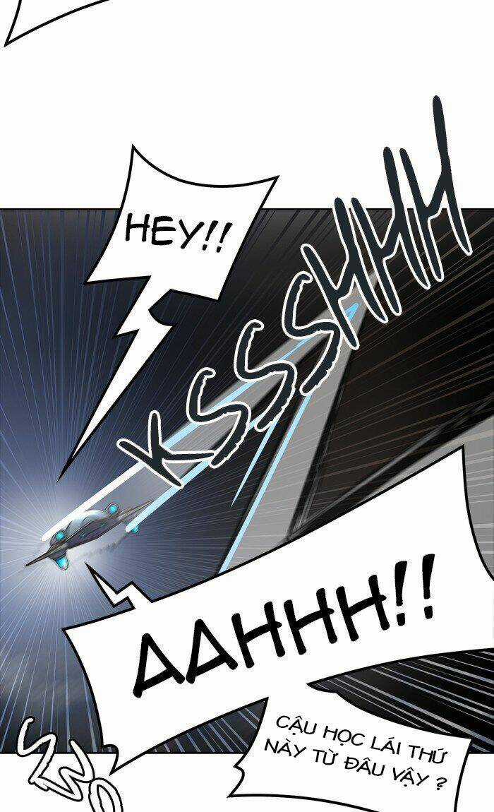 Cuộc Chiến Trong Tòa Tháp - Chapter 455 - Trang 6
