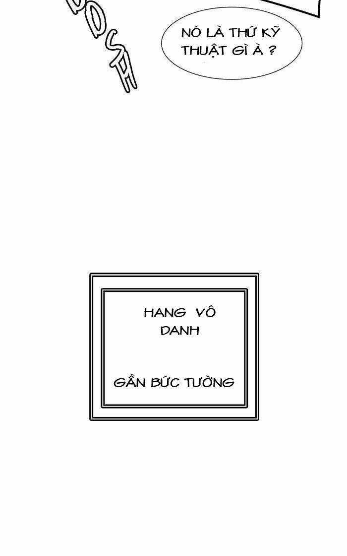 Cuộc Chiến Trong Tòa Tháp - Chapter 455 - Trang 7