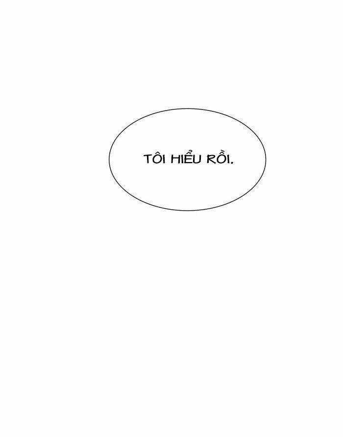 Cuộc Chiến Trong Tòa Tháp - Chapter 455 - Trang 61