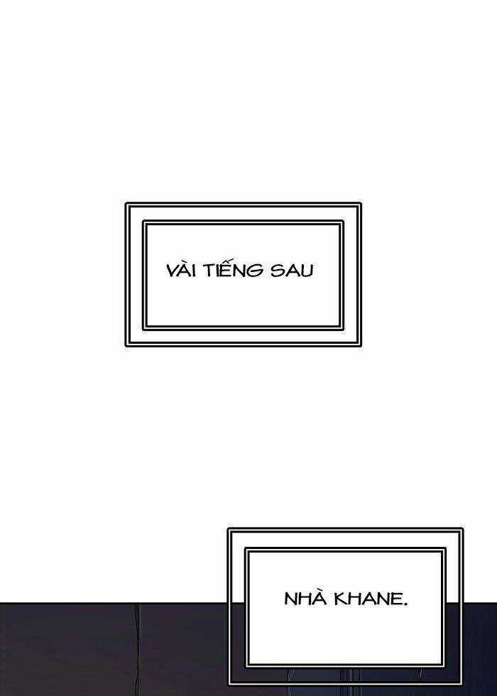 Cuộc Chiến Trong Tòa Tháp - Chapter 455 - Trang 70