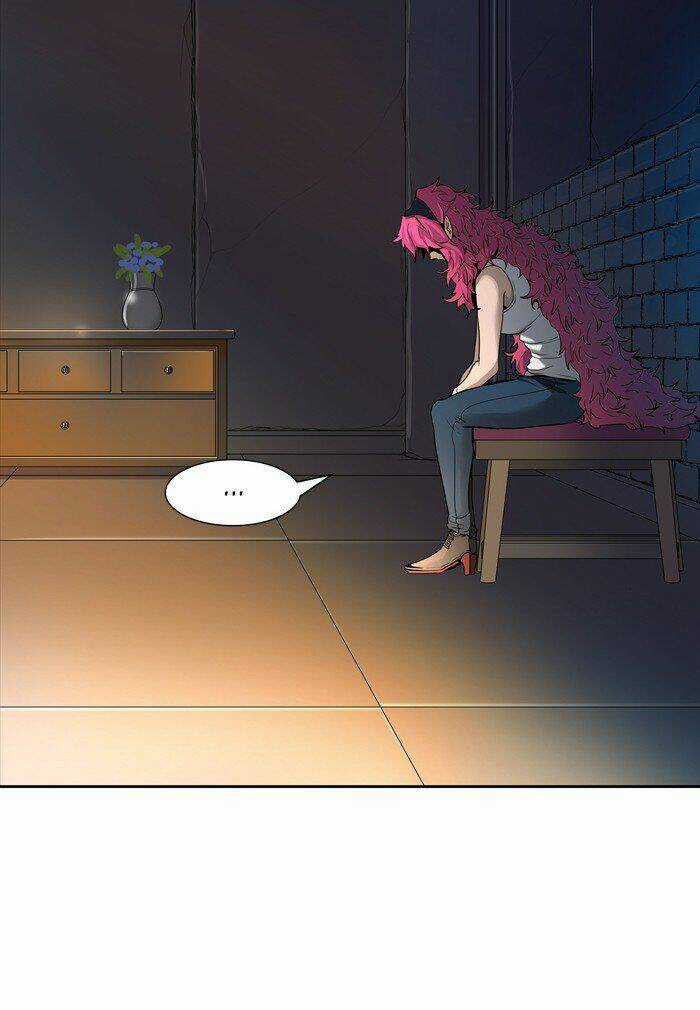 Cuộc Chiến Trong Tòa Tháp - Chapter 455 - Trang 71