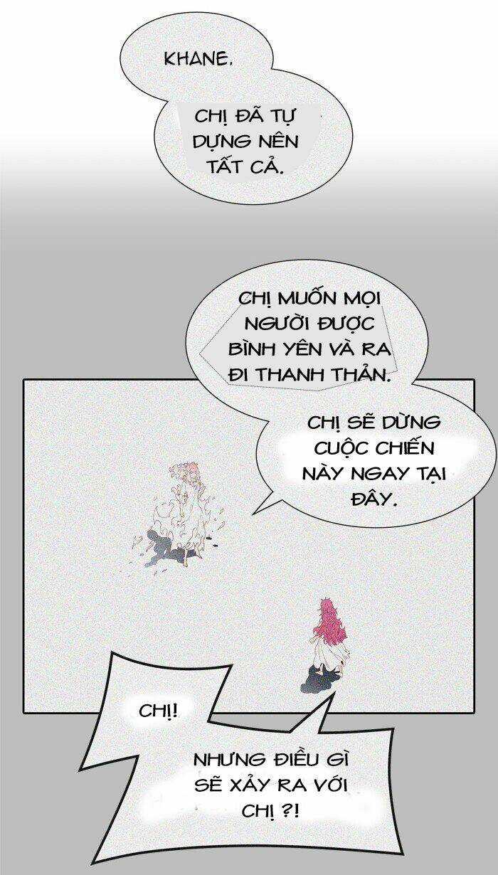 Cuộc Chiến Trong Tòa Tháp - Chapter 455 - Trang 72