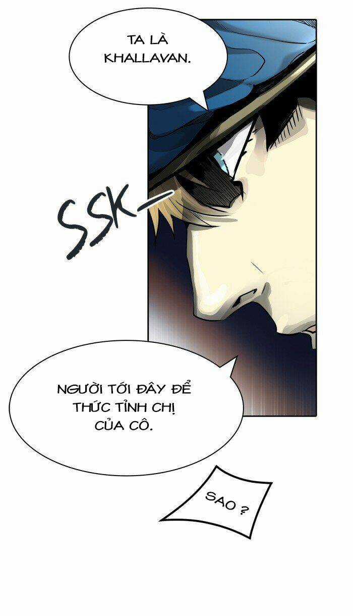 Cuộc Chiến Trong Tòa Tháp - Chapter 455 - Trang 78