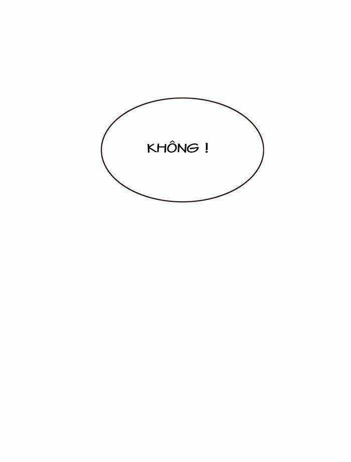 Cuộc Chiến Trong Tòa Tháp - Chapter 455 - Trang 82