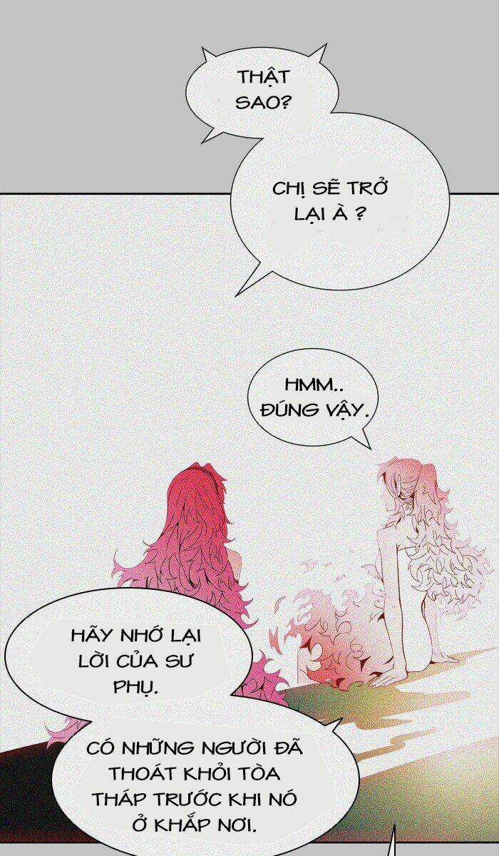 Cuộc Chiến Trong Tòa Tháp - Chapter 455 - Trang 91