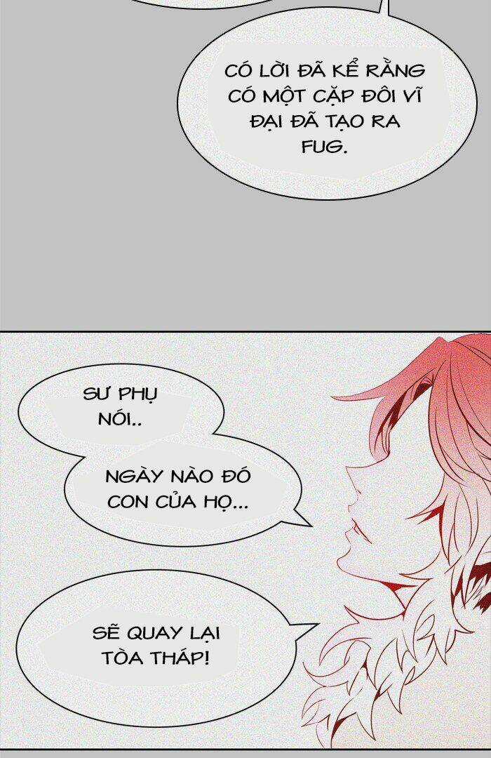 Cuộc Chiến Trong Tòa Tháp - Chapter 455 - Trang 92
