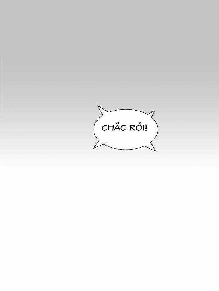 Cuộc Chiến Trong Tòa Tháp - Chapter 455 - Trang 94