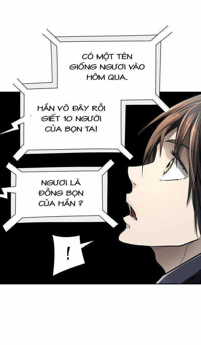 Cuộc Chiến Trong Tòa Tháp - Chapter 455 - Trang 98