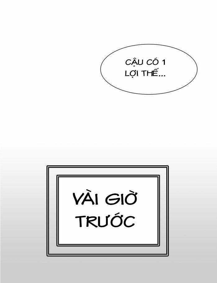 Cuộc Chiến Trong Tòa Tháp - Chapter 456 - Trang 12