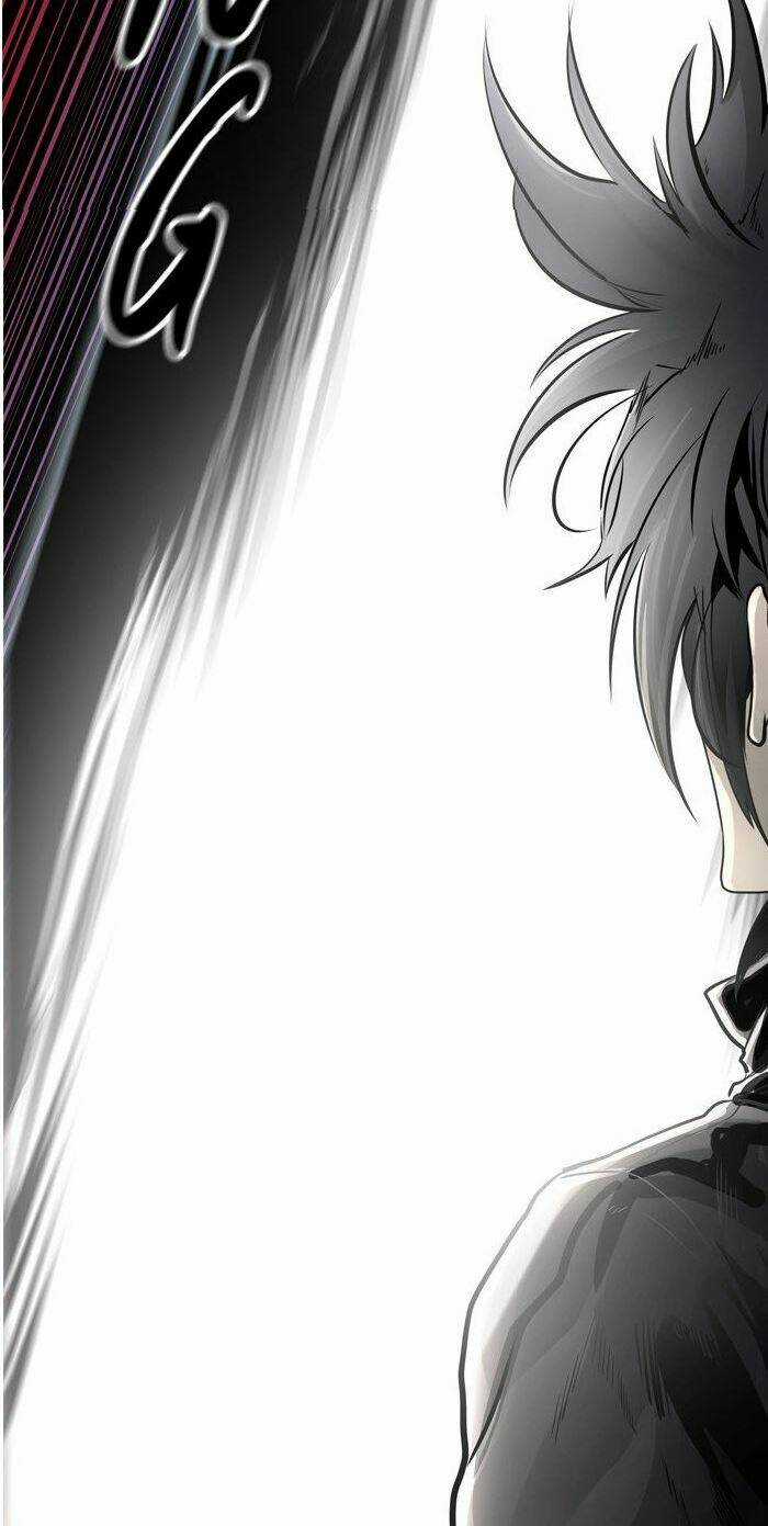 Cuộc Chiến Trong Tòa Tháp - Chapter 456 - Trang 28