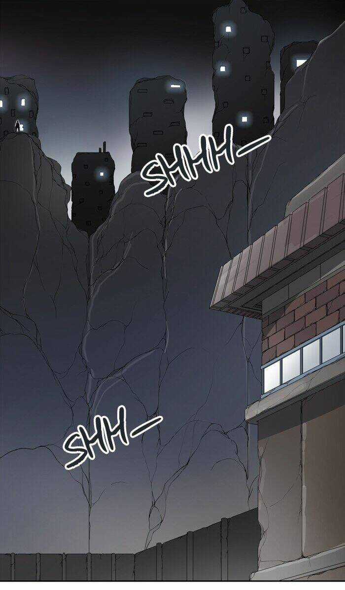 Cuộc Chiến Trong Tòa Tháp - Chapter 456 - Trang 65