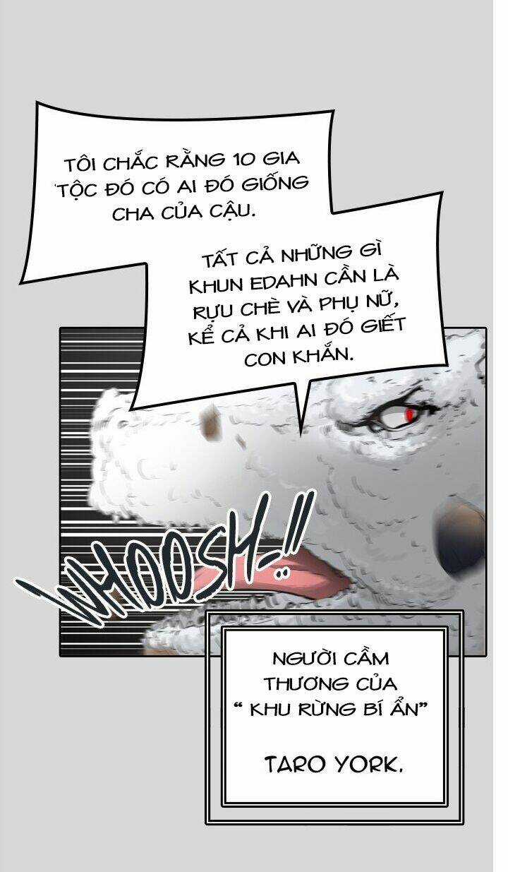 Cuộc Chiến Trong Tòa Tháp - Chapter 456 - Trang 94