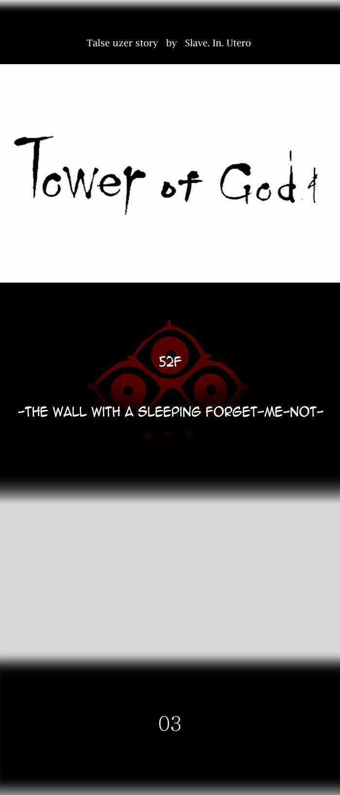 Cuộc Chiến Trong Tòa Tháp - Chapter 457 - Trang 1