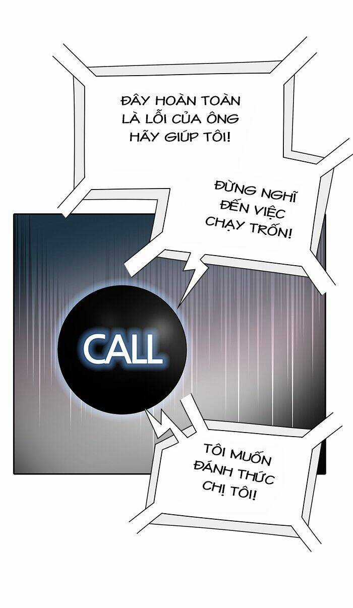 Cuộc Chiến Trong Tòa Tháp - Chapter 457 - Trang 105