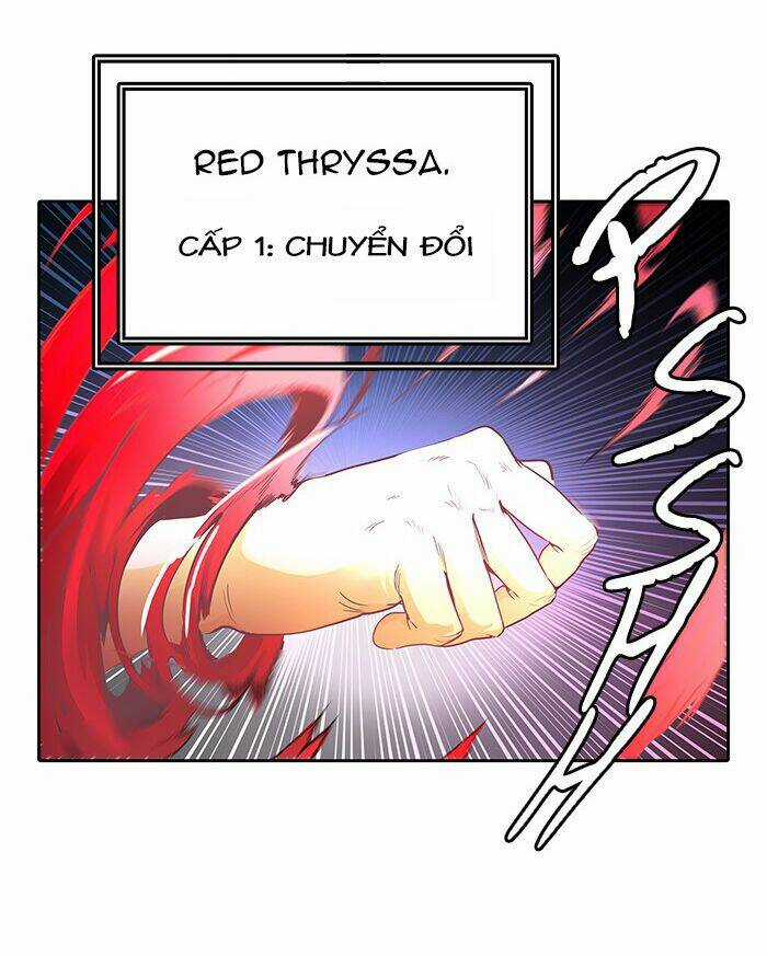 Cuộc Chiến Trong Tòa Tháp - Chapter 457 - Trang 112