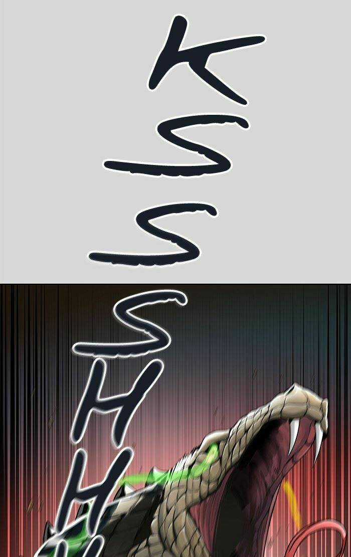 Cuộc Chiến Trong Tòa Tháp - Chapter 457 - Trang 6